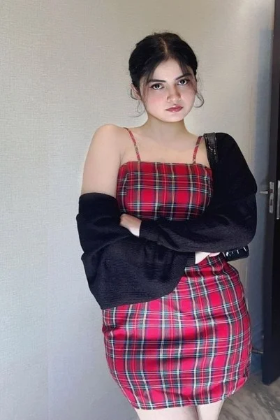 Mumbai Call Girl Service