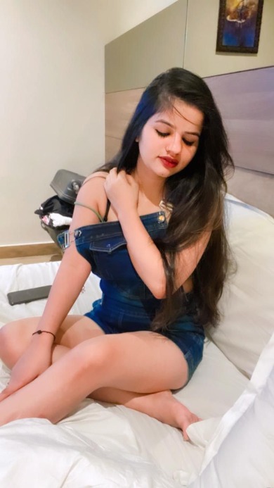 Call Girls in Mumbai