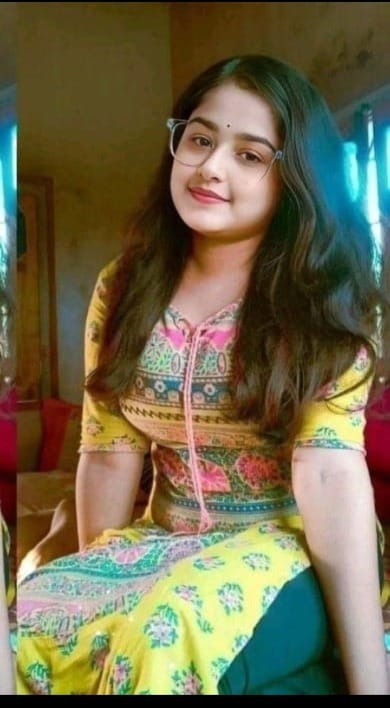 high profile Call Girls in Mumbai