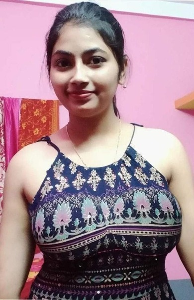 Independent Call Girls in Mumbai