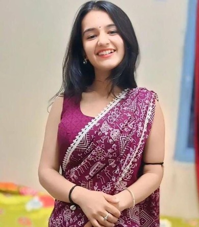 Call Girls service in Mumbai