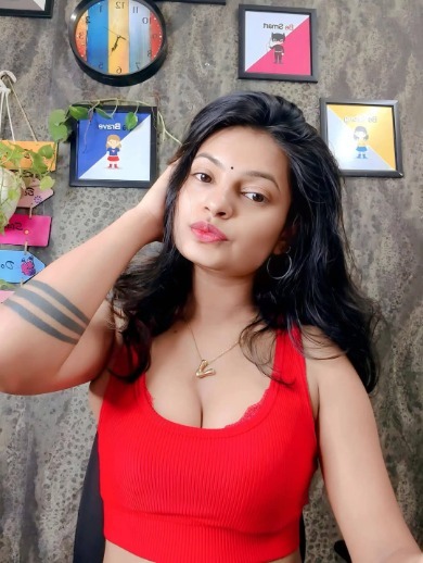 Call Girls service in Mumbai