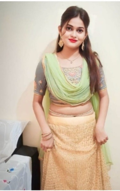 Call Girls in Mumbai